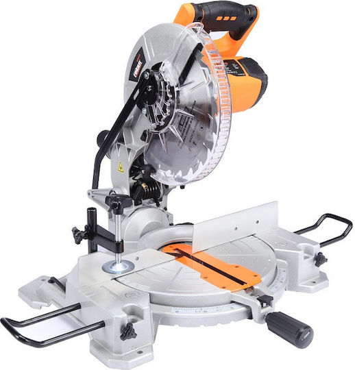 Finder Electric Miter Saw