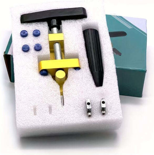 Manual Tile Cutter