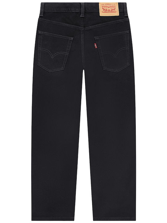 Levi's 9ED516