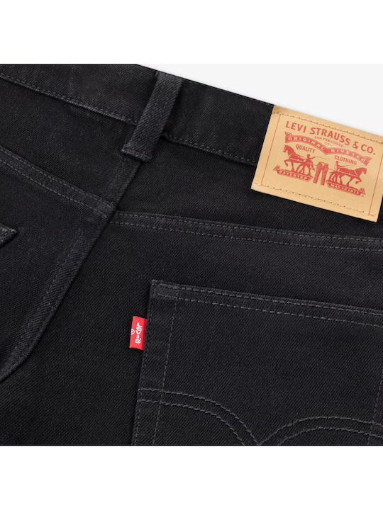 Levi's Core Stay Loose Kids' Jeans Trousers Black