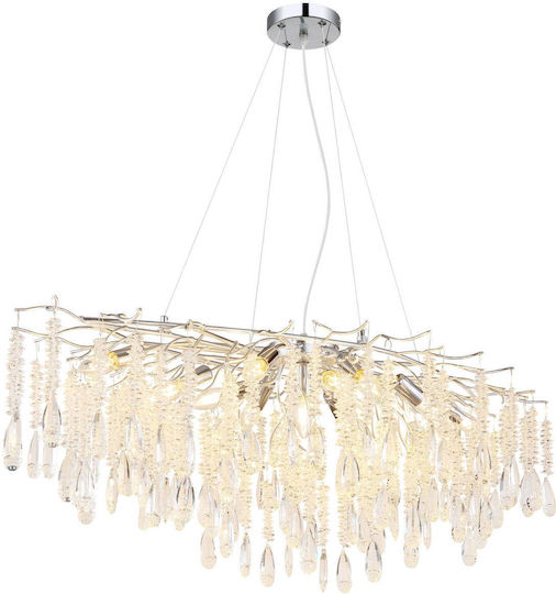 Globo Lighting 64141