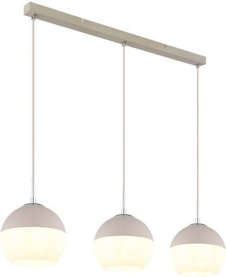 Globo Lighting 15999 Globo Lighting 15999