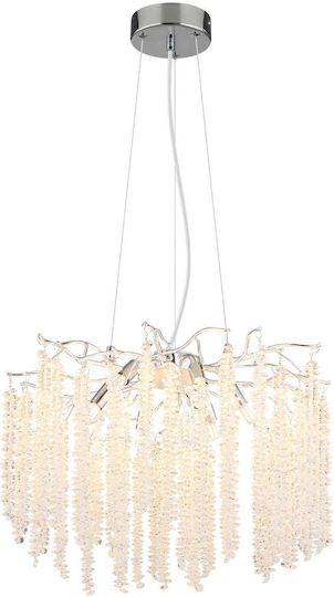 Globo Lighting 64137