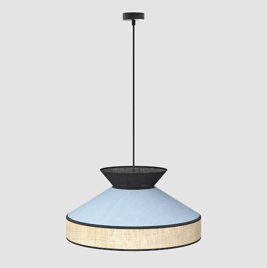 Emibig Black Pendant Ceiling Light Emibig Black Pendant Ceiling Light