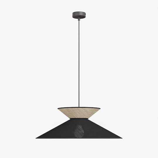 Emibig Black Pendant Ceiling Light Emibig Black Pendant Ceiling Light
