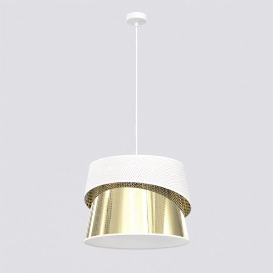 Emibig Pendant Ceiling Light White Emibig Pendant Ceiling Light White