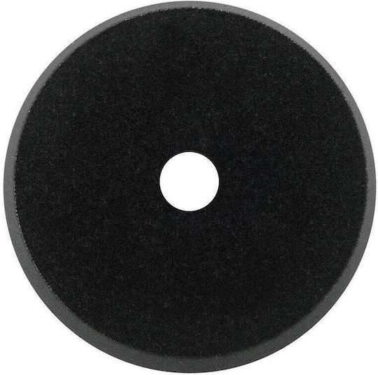 Yato Polierscheiben & Pads Fall Velcro 130x150x25mm Weich