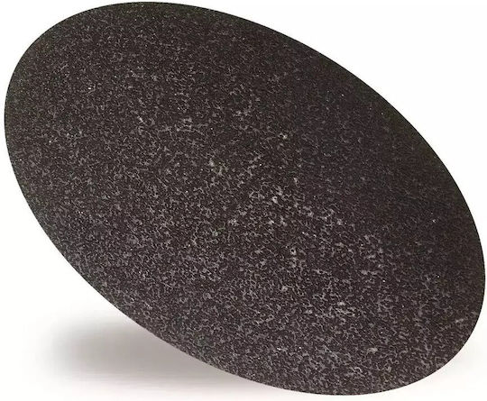 Dedra Schleifscheibe Gr.16 Ø:37cm Ded77670