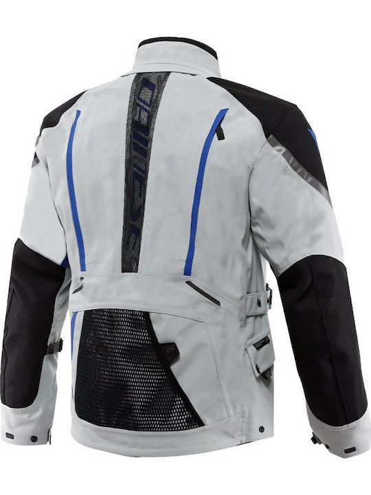 Dainese Super Expedition Dainese Super Expedition