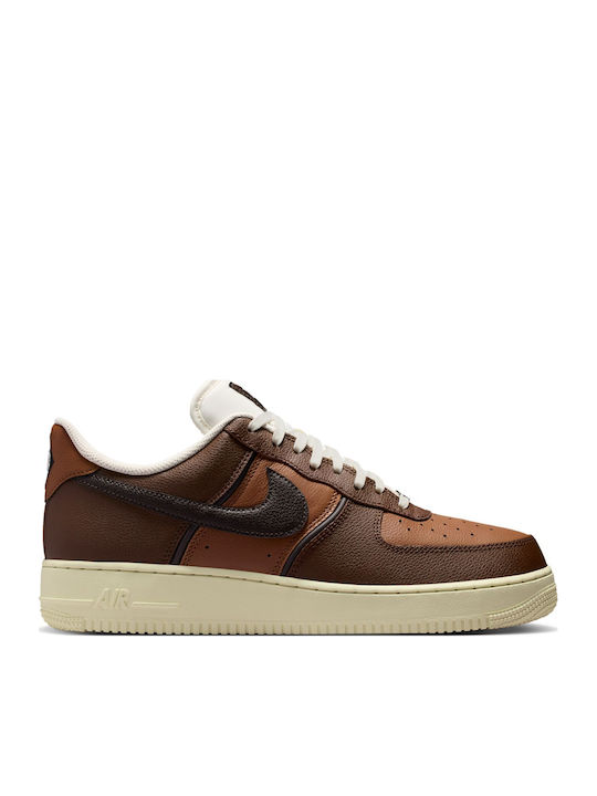 Air Force 1 '07 Lv8 Adidași Pentru Bărbați  Air Force 1 '07 Lv8 Sport