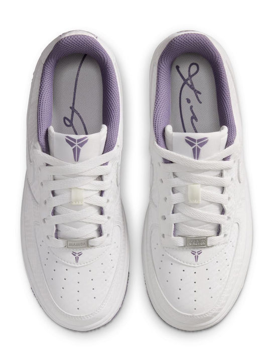 Nike Nike