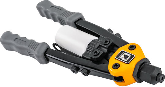 Lever Riveter Rivets 320mm 3.2-6.4mm Pm-nir-320t