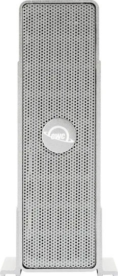 OWC Pro 4.1TB USB 3.2 Stick