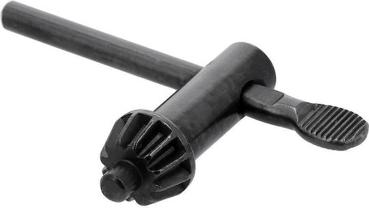 Yato Yt-820311 Chuck Key 1.5-13 Mm