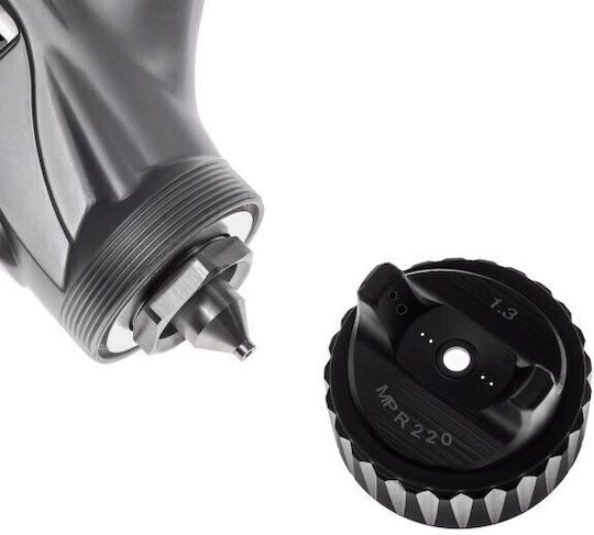Benbow Πιστόλι Βαφής Αέρος 1.3mm