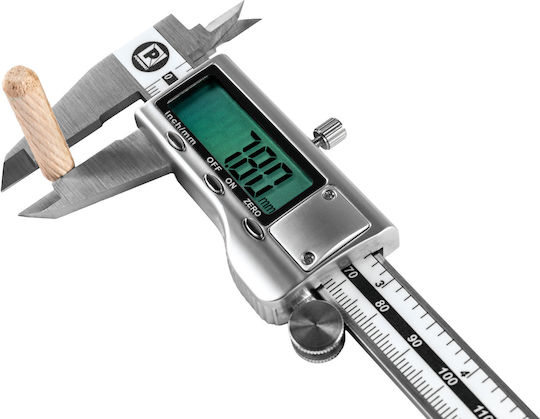 Powermat PM-SUW-150ETN Шублер