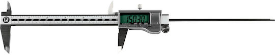 Powermat PM-SUW-150ETN Шублер