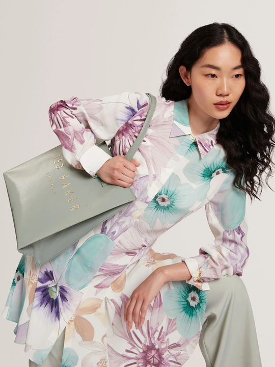 Ted Baker