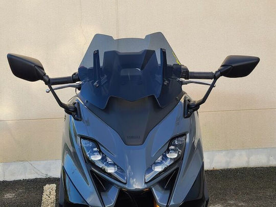 Bullster Ζελατίνα By186rcfg Yamaha Xp 560 T-max Abs 24