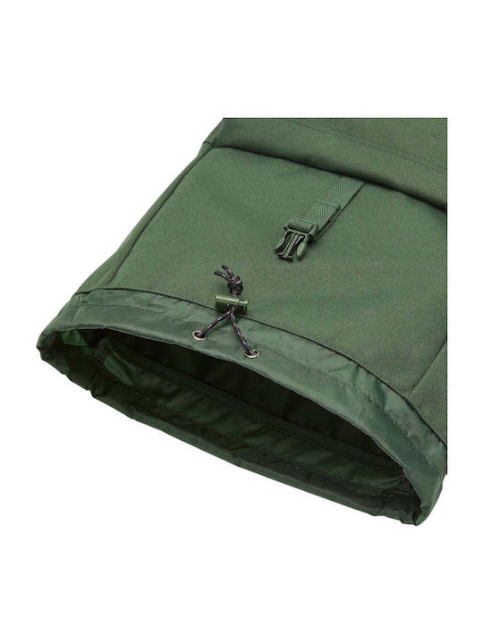 Timberland Timberpack 26lt Πράσινο