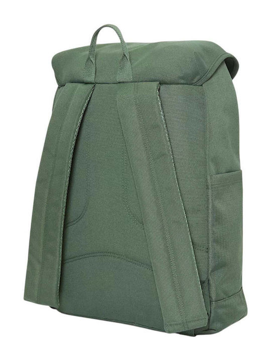 Timberland Timberpack 26 л Зелен