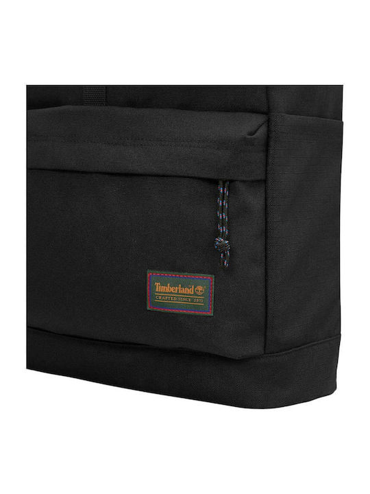 Timberland Timberland 26lt Schwarzes Rucksack