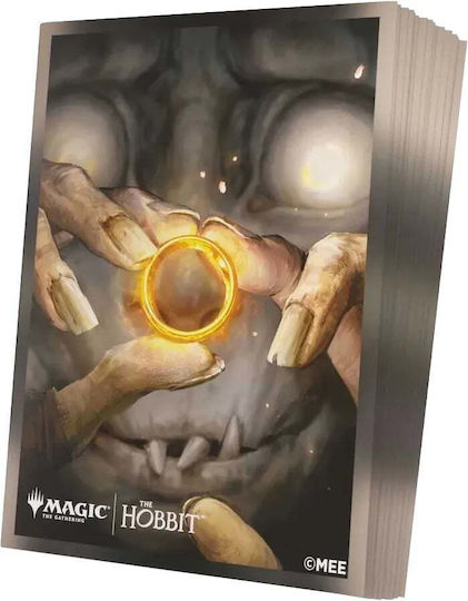 Gamegenic Magic: The Gathering Kartenhüllen Standardgröße