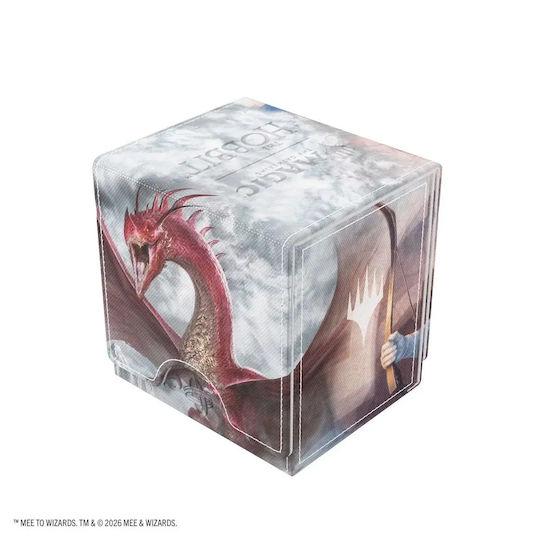 Gamegenic Magic: The Gathering Deck Box