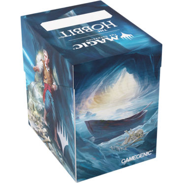 Gamegenic Magic: The Gathering Deck Box
