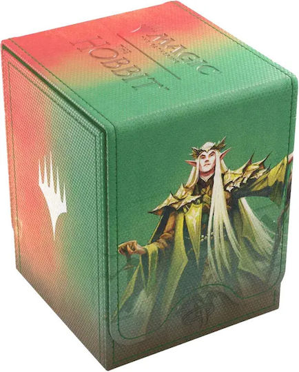 Gamegenic Magic: The Gathering Deck Box