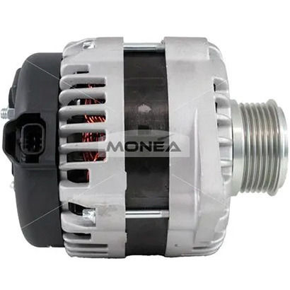 Ir7299 Monea Алтернатор 12v 140a Opel Chevrolet