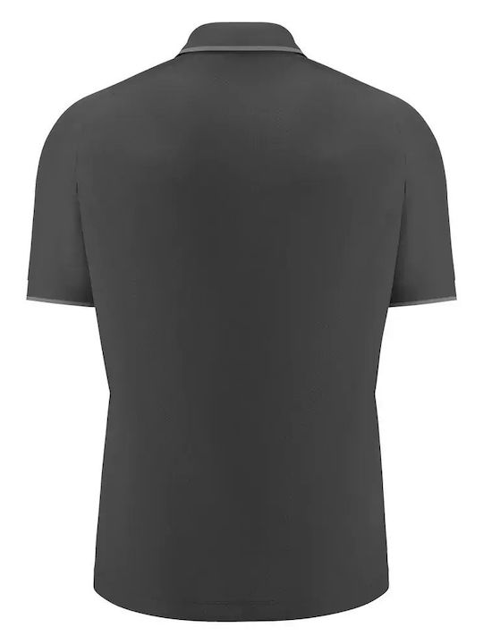 Μπλούζα Anthracite