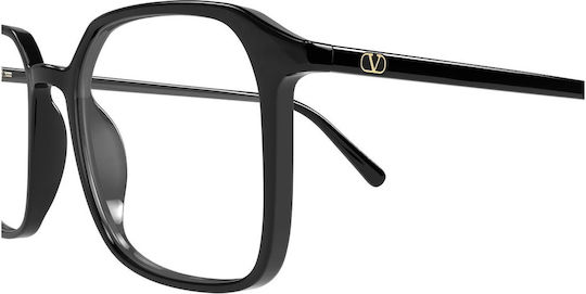 Valentino Vg0022o 007