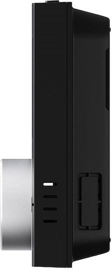 Hysen Digital Room Thermostat Smart with Wi-Fi