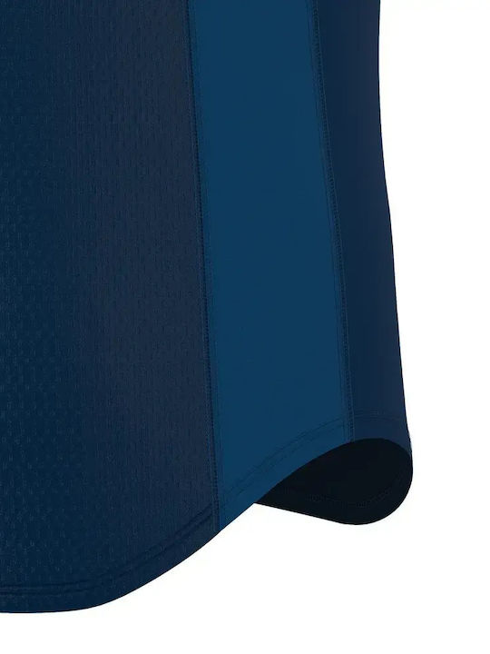 Μπλούζα Navy