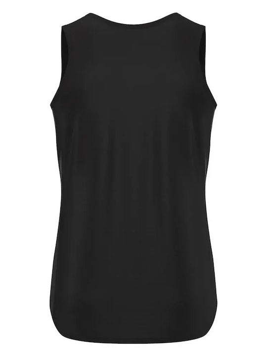 Μπλούζα Black