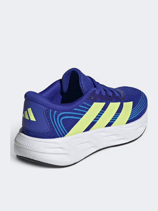 Galaxy 8 Kinder Sportschuhe Laufen Blaue