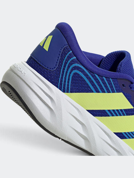 Galaxy 8 Kinder Sportschuhe Laufen Blaue