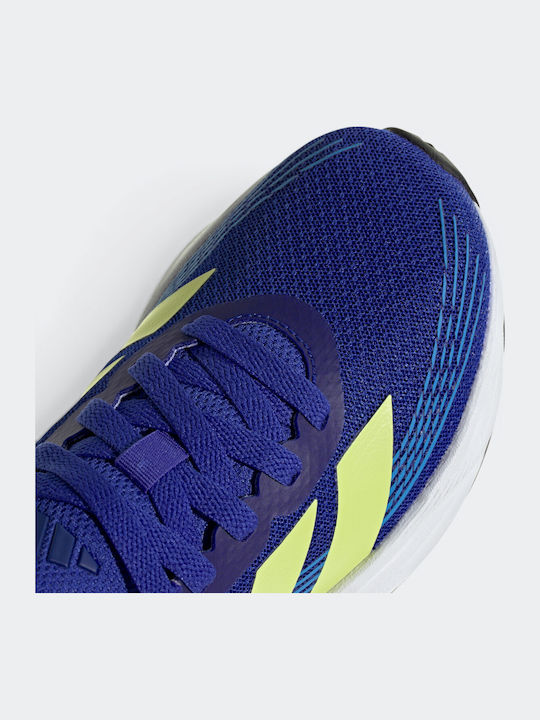 Galaxy 8 Kinder Sportschuhe Laufen Blaue