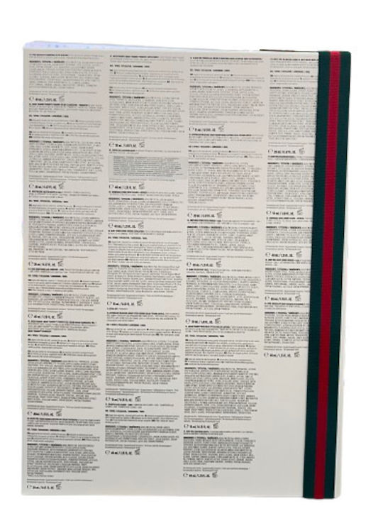 Korres Calendar de Advent 2026 Under Gold Silver Sky Stories We Keep 24 Piese