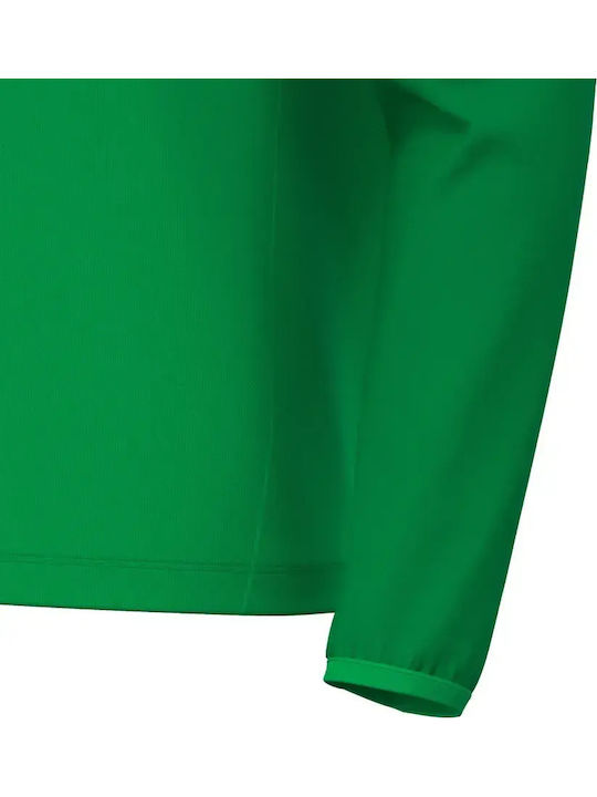 Thalos Sweat Μπλούζα Green