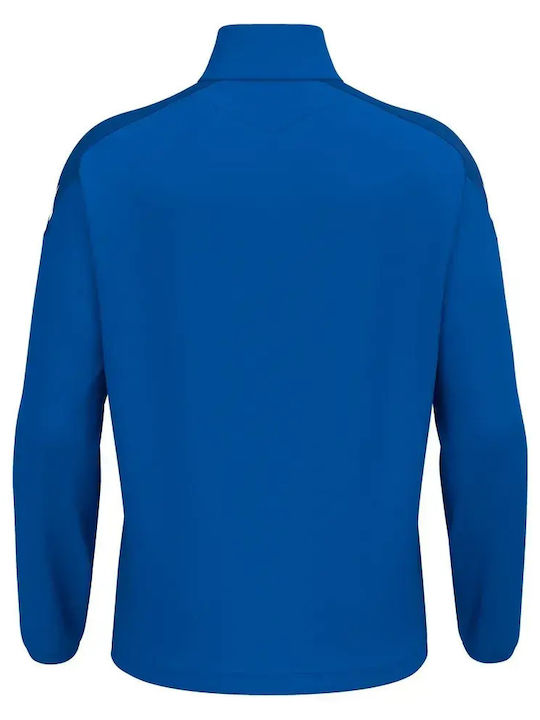 Μπλούζα Royal Blue/royal Blue