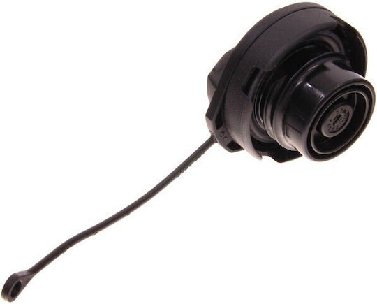 Fuel Tank Cap Vw Amarok 13-22 1k0201550af