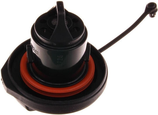 Fuel Filling Cap Citroen Nemo 1.4 08 1508l9