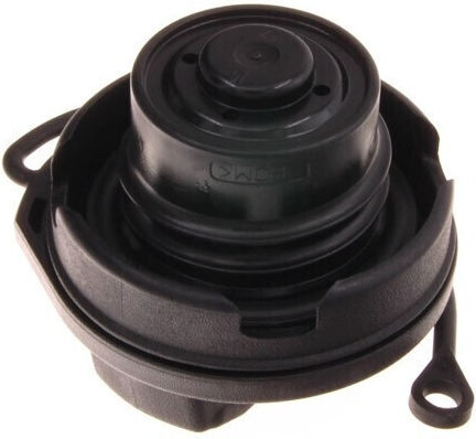 Capac Rezervor Auto Combustibil VW Golf 2004-2014 1k0201550al