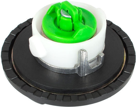 Alfa Romeo 156 97-06 Fuel Filler Cap
