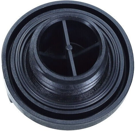 Capac Umplere Ulei Suzuki Grand Vitara 1,4 98 1692083g02