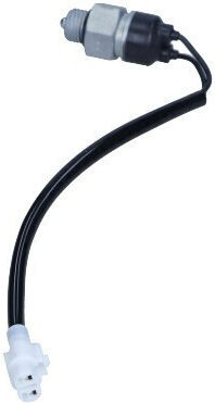 Lichtschalter Rücklicht Suzuki Jimny 1.3i 98-04 3761081a00