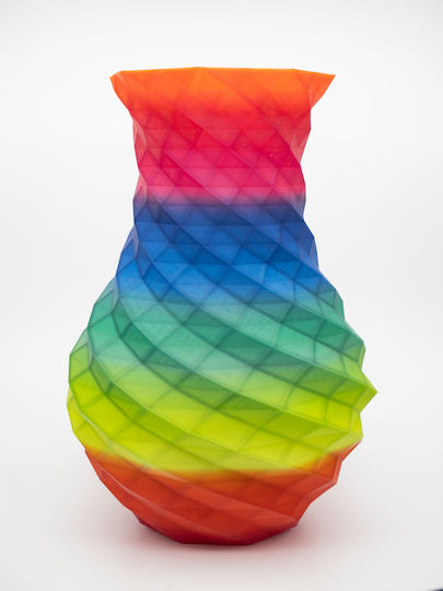 Sting3D PLA Филаменти за 3D Принтери Spool 1кг