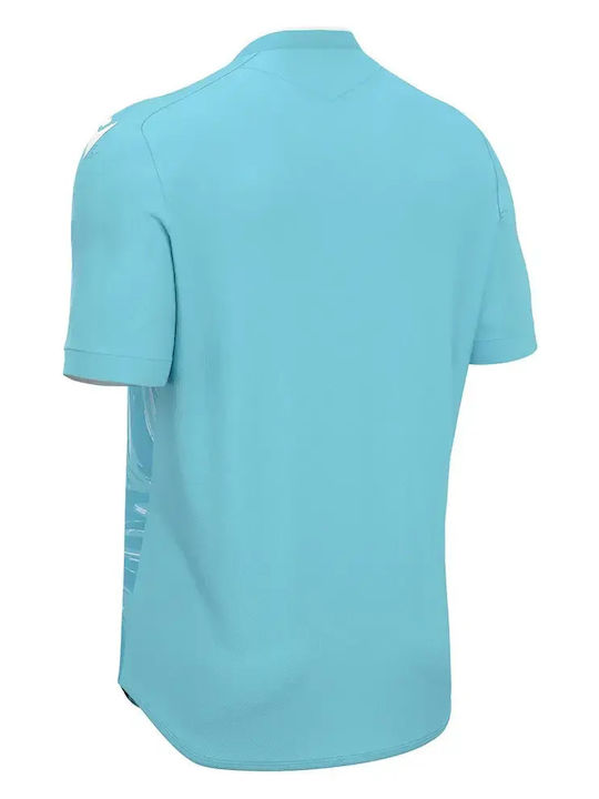 Arcane Jersey Columbia White Xxs